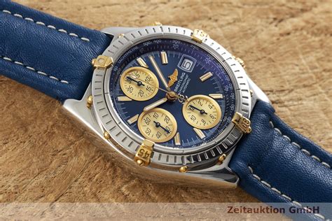 breitling uhren automatik|breitling herrenuhren preise.